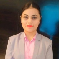 Tanya Wadhwani
