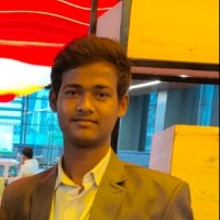 Bandaru Lokesh