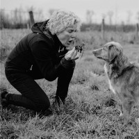 Anne-Marie Cuppen