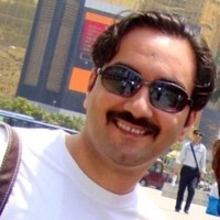 verma Rohit