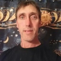 Brent Lickock