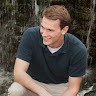 Andrew Royalty
