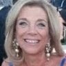 graciela susana sancho