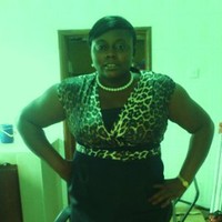 CHILAKA ZITA AMARACHI