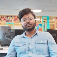 Raju Kumar