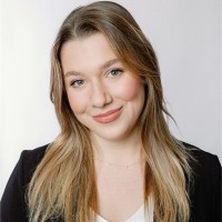 Emma Diller