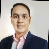 Homayun Kobir