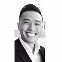 Simon Ting