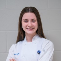 Jessica Kolb