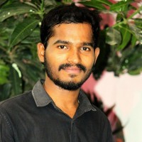 Madhu Rathod
