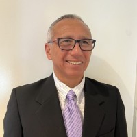 Julio Paredes