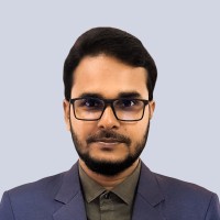 Quamarul Islam Manna