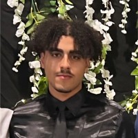 Omar Elsayed