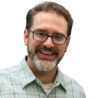 Corey Ellsworth