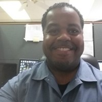 Marcus Hudson