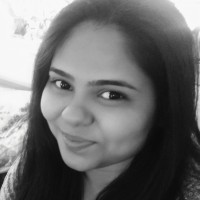 Smitha M