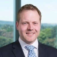 Andrew Bruce