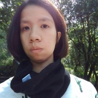 Ruru Chen