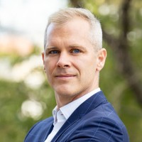 Matej Slezák