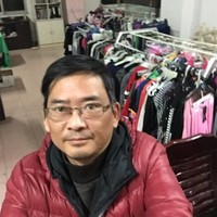 戴红军
