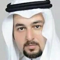 Ahmad M. Abuaish