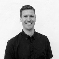 Kris Graham