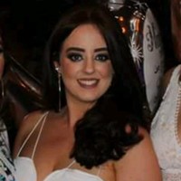 Katherine Cox