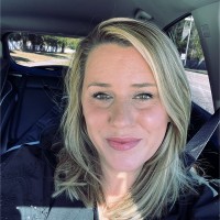 Jenniffer Blissett
