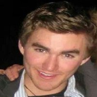 Bryan MacMillan