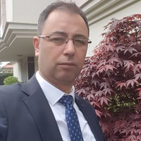 Mustafa GÜNEÇ