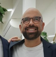 Alberto Quartu