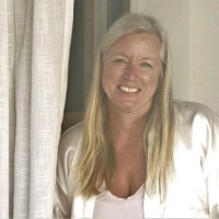Lisa Prosser