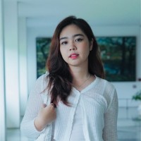 Tran Khanh Quynh