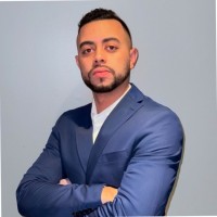 Joan Romero Acosta
