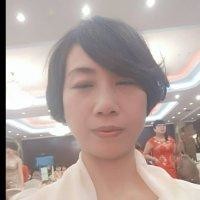 杨惠群