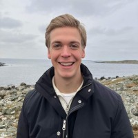 Ludwig Bengtsson