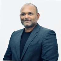 Julian Sherman Fernandez