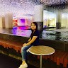 devi luo