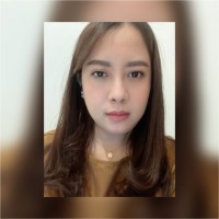 J Yuliana Ae