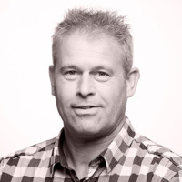 Peter Kroon