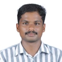 Abu Mu