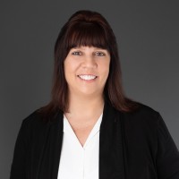 Wendy Schmittzeh