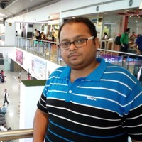 Imran Rizvi