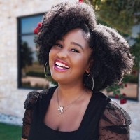Alyssa Gossom
