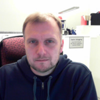 Per Martin Jakobsen