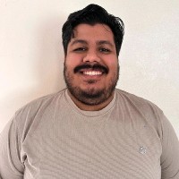 Luis Hernandez