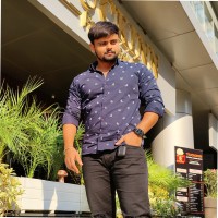 Jitesh Khatri