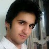 engr mehran