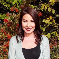Elizabeth Manion