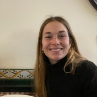 Rosario Marqués Rodríguez